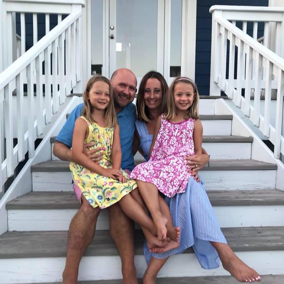 Meet your Posher, Stephanie - Picture 1 of 1